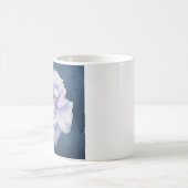 Mug Blossom (Centre)