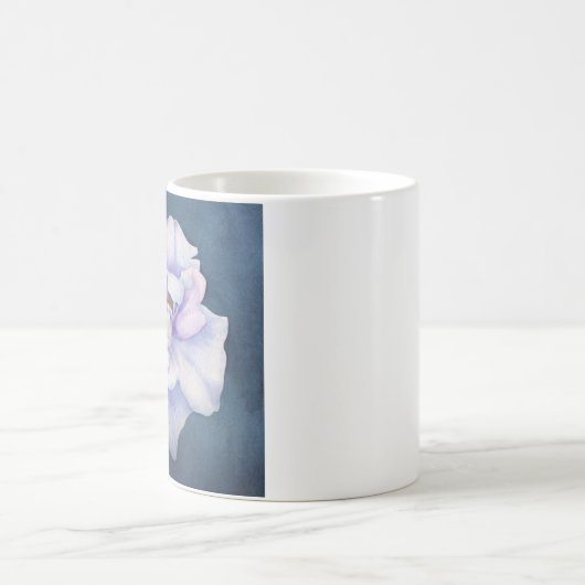Mug Blossom (Centre)