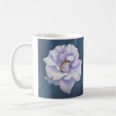 Mug Blossom (Gauche)