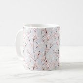 Mug Blossom 7 (Devant gauche)