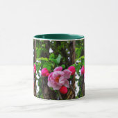 MUG BLOSSOM DE POMME (Centre)