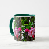 MUG BLOSSOM DE POMME (Devant gauche)