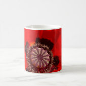 Mug Blossom Du Pavot (Centre)