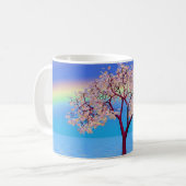 Mug Blossom Tree (Devant gauche)