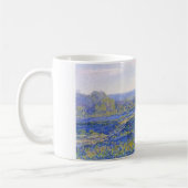 Mug Blue Bonnets - Robert Julian Onderdonk (Gauche)