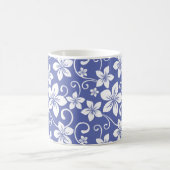 MUG BLUE HAWAII (PERIWINKLE) (Centre)