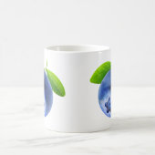Mug Blueberry (Centre)