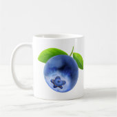 Mug Blueberry (Gauche)