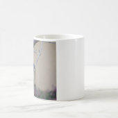 Mug Bluebird sur Branche Amateurs de Bluebird Est (Centre)