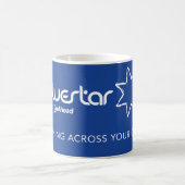 Mug Bluestar (Centre)