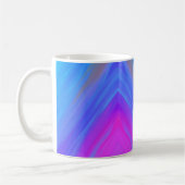 Mug bluff (Gauche)