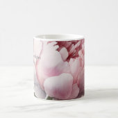 Mug Blush bloom Mug_ Peony (Centre)