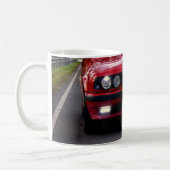 MUG BMW_E34 (Gauche)