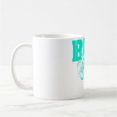MUG BMX (Gauche)