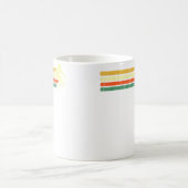 Mug Bmx Bmx Vélo Gratuit (Centre)