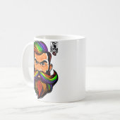 Mug Bobby_PrideMonth2024 (Devant gauche)
