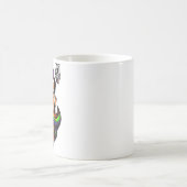Mug Bobby_PrideMonth2024 (Centre)