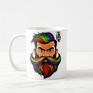 Mug Bobby_PrideMonth2024