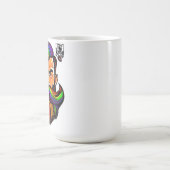 Mug Bobby_PrideMonth2024 (Centre)