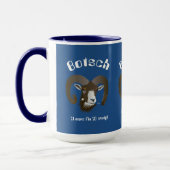 Mug Boch 21 mars 20 avrigl Scadiola (Gauche)