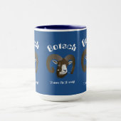 Mug Boch 21 mars 20 avrigl Scadiola (Centre)