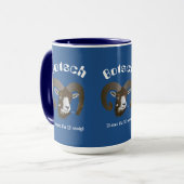 Mug Boch 21 mars 20 avrigl Scadiola (Devant gauche)