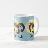 Mug Boch 21 mars 20 avrigl Scadiola (Devant droit)