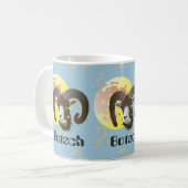 Mug Boch 21 mars 20 avrigl Scadiola (Devant gauche)