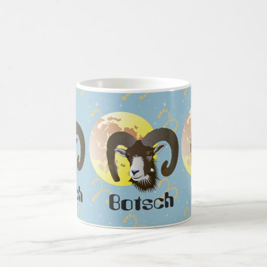 Mug Boch 21 mars 20 avrigl Scadiola (Centre)