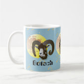 Mug Boch 21 mars 20 avrigl Scadiola (Gauche)
