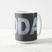 MUG BODA (Devant droit)