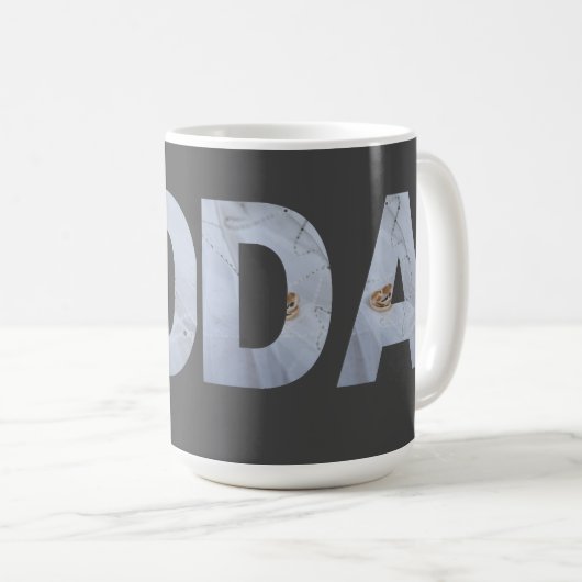 MUG BODA (Devant droit)