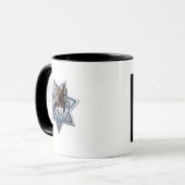 Mug Bodie (Devant gauche)