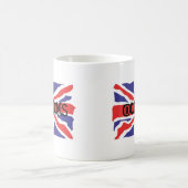 MUG BOEUF (Centre)