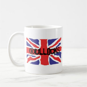 MUG BOEUF