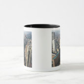 Mug Bogota, Colombie (Centre)