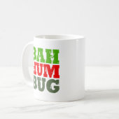 Mug BOGUE BAH HUM - .png (Devant gauche)