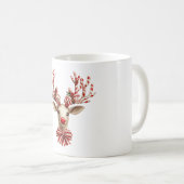 MUG BOGUE CLASSIQUE (Devant droit)