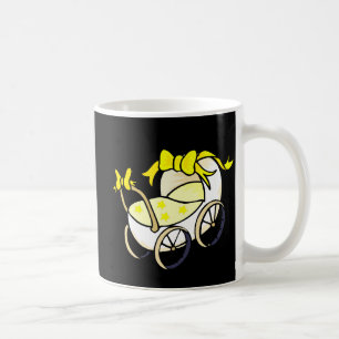 Mug Boguet jaune