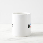 MUG BOHICA2012 (Centre)