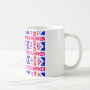 Mug boho