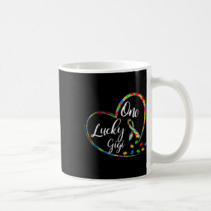 Mug Boho Rainbow Happy Pi Day 3.14 Math Geek 3