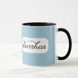 Mug Boire de Whatcha ?