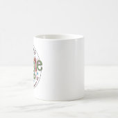 Mug Boire et Jingle (Centre)