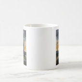 Mug Bois Murmurant (Centre)