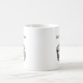 MUG BOIS SÉRIEUX (Centre)