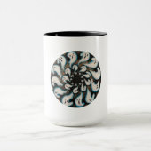 Mug Boisson à la pièce (Centre)