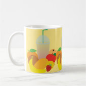 Mug Boisson glacée (Gauche)