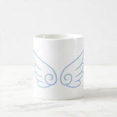 Mug Boisson merveilleuse (Centre)