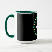Mug Boissons à base de plantes (Gauche)
